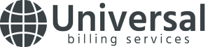 Universal billing services